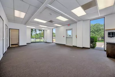 132 El Chico Trail, Willow Park, TX 76087 - Photo 33