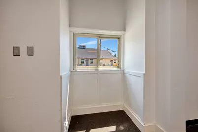 132 El Chico Trail, Willow Park, TX 76087 - Photo 23