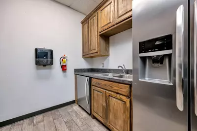 132 El Chico Trail, Willow Park, TX 76087 - Photo 29