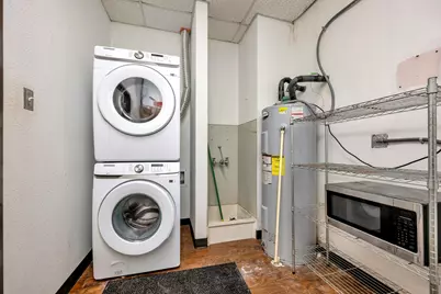 132 El Chico Trail, Willow Park, TX 76087 - Photo 39