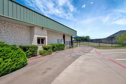 132 El Chico Trail, Willow Park, TX 76087 - Photo 11