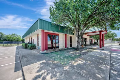 132 El Chico Trail, Willow Park, TX 76087 - Photo 9