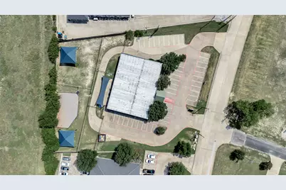 132 El Chico Trail, Willow Park, TX 76087 - Photo 3