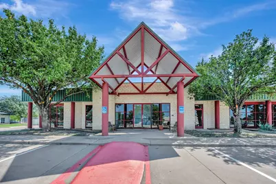 132 El Chico Trail, Willow Park, TX 76087 - Photo 7