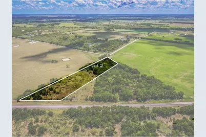 Tbd, Lot 2 Tbd Fm 985, Ennis, TX 75119 - Photo 1