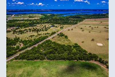 Tbd, Lot 1 Tbd Fm 985, Ennis, TX 75119 - Photo 5
