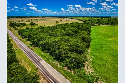 Tbd, Lot 1 Tbd Fm 985, Ennis, TX 75119 - Photo 7