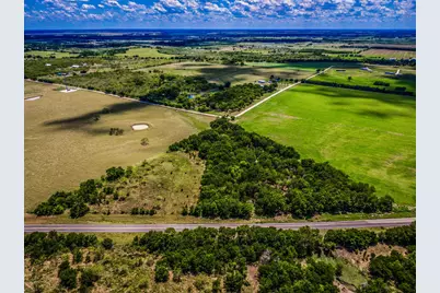 Tbd, Lot 1 Tbd Fm 985, Ennis, TX 75119 - Photo 3