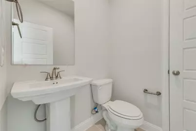 3213 Riverlawn Drive, Anna, TX 75409 - Photo 25