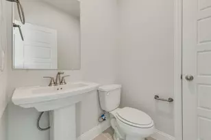 3213 Riverlawn Dr, Anna, TX 75409 - Photo 25