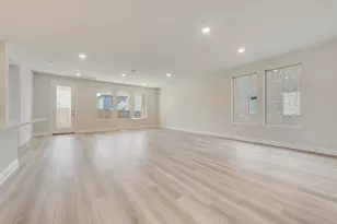 3213 Riverlawn Dr, Anna, TX 75409 - Photo 9