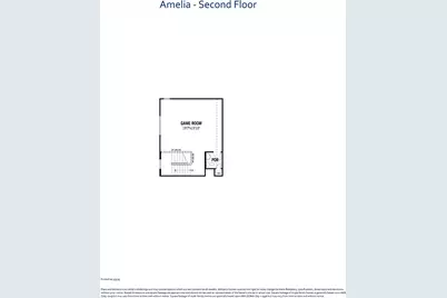 3213 Riverlawn Drive, Anna, TX 75409 - Photo 29