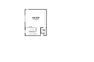 3213 Riverlawn Dr, Anna, TX 75409 - Photo 29