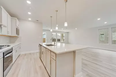 3213 Riverlawn Drive, Anna, TX 75409 - Photo 7