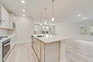 3213 Riverlawn Dr, Anna, TX 75409 - Photo 7