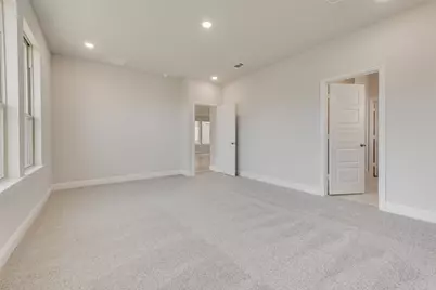 3213 Riverlawn Drive, Anna, TX 75409 - Photo 11