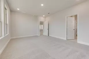 3213 Riverlawn Dr, Anna, TX 75409 - Photo 11