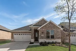 3213 Riverlawn Dr, Anna, TX 75409 - Photo 1
