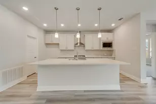 3213 Riverlawn Dr, Anna, TX 75409 - Photo 5