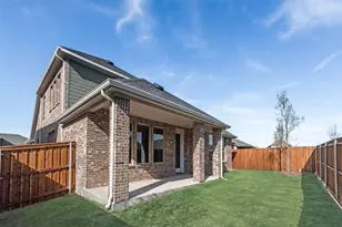 3213 Riverlawn Dr, Anna, TX 75409 - Photo 27