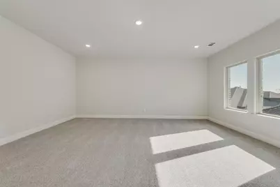 3213 Riverlawn Drive, Anna, TX 75409 - Photo 23