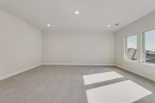 3213 Riverlawn Dr, Anna, TX 75409 - Photo 23