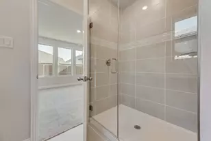 3213 Riverlawn Dr, Anna, TX 75409 - Photo 13