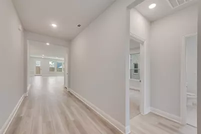 3213 Riverlawn Drive, Anna, TX 75409 - Photo 15