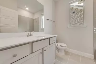 3213 Riverlawn Drive, Anna, TX 75409 - Photo 21