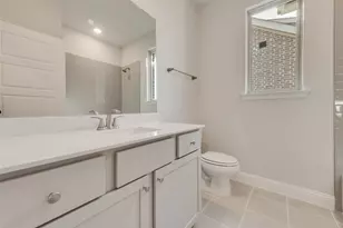 3213 Riverlawn Dr, Anna, TX 75409 - Photo 21