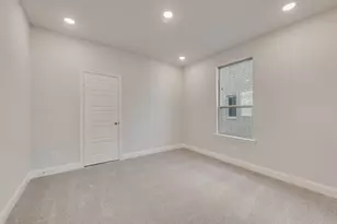 3213 Riverlawn Dr, Anna, TX 75409 - Photo 19