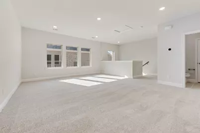 3213 Riverlawn Drive, Anna, TX 75409 - Photo 17