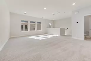 3213 Riverlawn Dr, Anna, TX 75409 - Photo 17