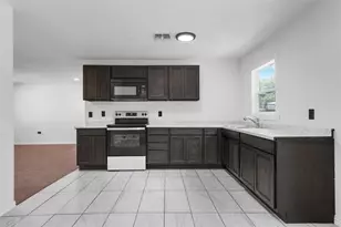 3929 Frederick Ave, Waco, TX 76707 - Photo 5