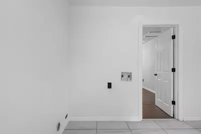 3929 Frederick Avenue, Waco, TX 76707 - Photo 13