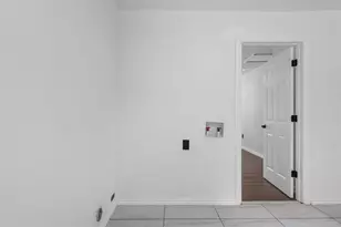 3929 Frederick Ave, Waco, TX 76707 - Photo 13