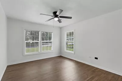 3929 Frederick Avenue, Waco, TX 76707 - Photo 9