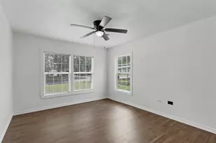 3929 Frederick Ave, Waco, TX 76707 - Photo 9