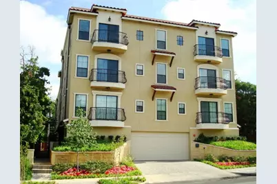 6159 Oram Street #105, Dallas, TX 75214 - Photo 1