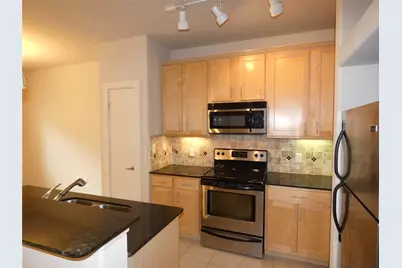 6159 Oram Street #105, Dallas, TX 75214 - Photo 3