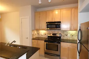 6159 Oram St, Dallas, TX 75214 - Photo 3