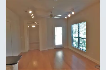 6159 Oram Street #105, Dallas, TX 75214 - Photo 9