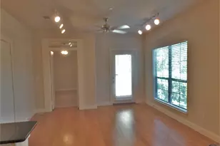 6159 Oram St, Dallas, TX 75214 - Photo 9