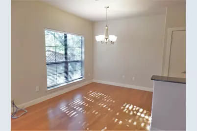 6159 Oram Street #105, Dallas, TX 75214 - Photo 5