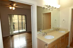 6159 Oram St, Dallas, TX 75214 - Photo 11