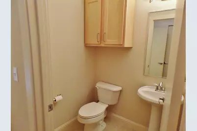 6159 Oram Street #105, Dallas, TX 75214 - Photo 13