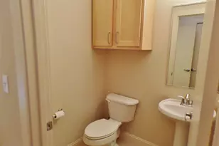 6159 Oram St, Dallas, TX 75214 - Photo 13