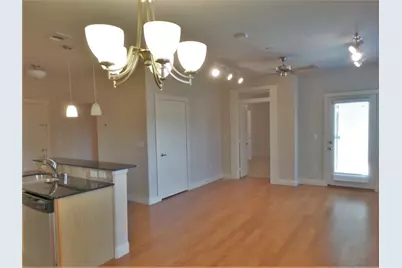 6159 Oram Street #105, Dallas, TX 75214 - Photo 7