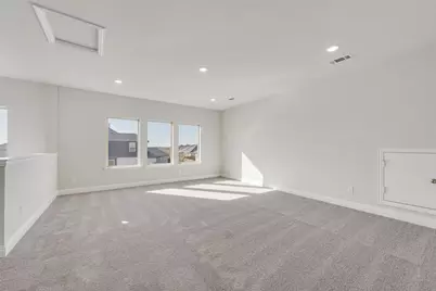 3268 Cross Shore Drive, Anna, TX 75409 - Photo 17