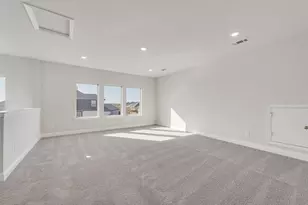 3268 Cross Shr Dr, Anna, TX 75409 - Photo 17